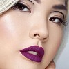 The Lip Bar Vegan Matte Liquid Lipstick - 0.24 fl oz - 4 of 4