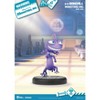 DISNEY Monsters, Inc. Series Randall (Mini Egg Attack) - 2 of 3