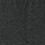 heather charcoal