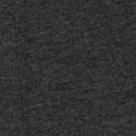 heather charcoal