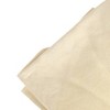 Turtle Wax Natural Sheep Skin Chamois 3 Sq ft - 3 of 3