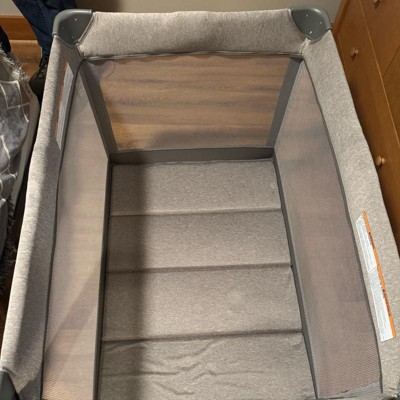 Guest review image 2 of 3, zoom in