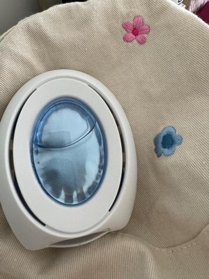 Guest review image 1 of 1, zoom in