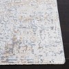 Martha Stewart Sabrina - MSR8944 - Indoor Power Loomed Rugs - 3 of 4