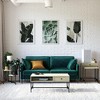 RealRooms Brookville Coffee Table, Natural - 2 of 4