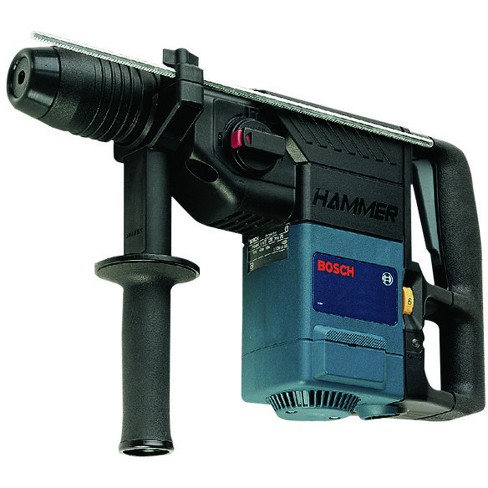 Bosch 11222evs 46 1 1 8 In. Sds plus Rotary Hammer Manufacturer