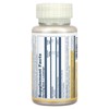 Solaray Chromium Picolinate Lozenges 1000mcg, | 100 Count - 2 of 2