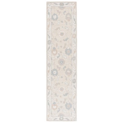 Ebony EBN136 Hand Tufted Indoor Rugs - Safavieh