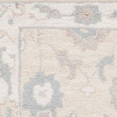 beige/ivory