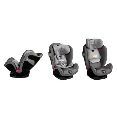 safe and sound car seat target
