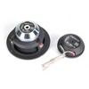 Hertz Mille Legend Series MLK-7003 3.5" Two-Way Mid-Range Legend System - 3 of 4