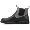 Territory Canyonlands Water Resistant Chelsea Boot - image 2 of 4