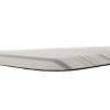 Bungalow Flooring Sole Comfort Ticking Striped Anti Fatigue Floor Mat - 4 of 4