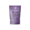 Sumsweet 100% Natural Sweetener Granular - Case of 8/16 oz - 3 of 3