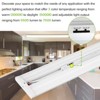 MyDepot Ceiling Lights 4FT Ultra Slim LED Wraparound Light - 3 of 4