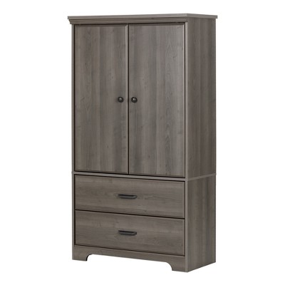 target armoire