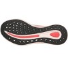 MBT Women's Huracan-3000 - 4 of 4