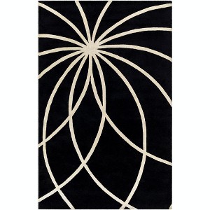 Mark & Day Falher Tufted Indoor Area Rugs - 1 of 4