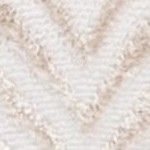 ivory/beige