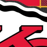 kansas city chiefs