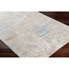 Hauteloom Efren Area Rug - 2 of 4