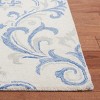 Jardin JAR154 Hand Tufted Rugs - Safavieh - 2 of 4