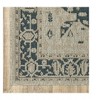 Oriental Weavers Latitude 001J3 Grey/ Gold Indoor/Outdoor Area Rug - 7'10" x 10' - 4 of 4