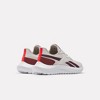 Reebok Energen Lux Women's Running Shoes - 3 of 4