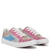 Blowfish Malibu Youth Girls Willa-K Lace-Up Sneakers - 2 of 4