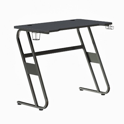 BlackArc Stratum Elite Gaming Desk