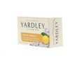 Yardley Lemon Verbena Bath Bar, 4.25 oz Pack of 6 - 4 of 4