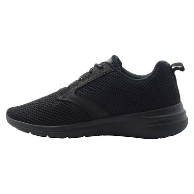 target champion men's shoes