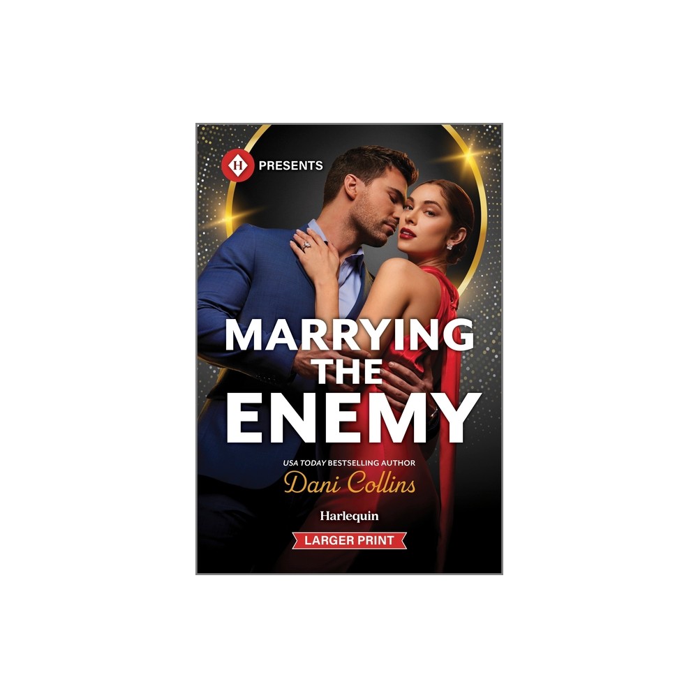 Marrying the Enemy