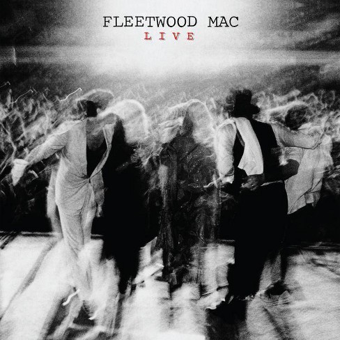 fleetwood zip code