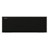 Klipsch RP-500C II Reference Premiere Center Channel Speaker (Walnut) - 3 of 4