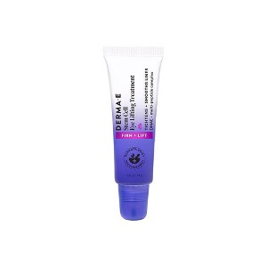 is glutathione good for rosacea Glutathione for the skin
