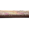 Unique Loom    Sedona Bryce Area Rug - 4 of 4