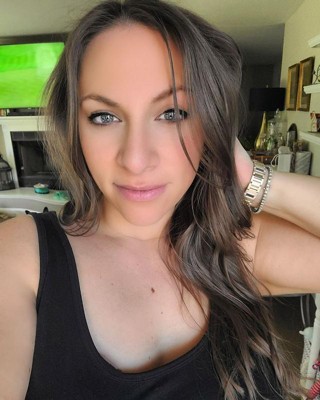 Nexxus Unbreakable Care For Fine & Thin Hair Root Lift Thickening Spray