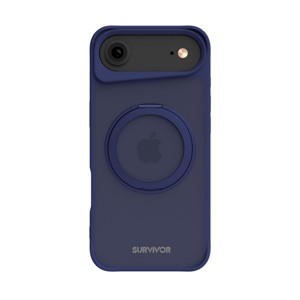 Survivor Endurance Kick for MagSafe for iPhone Air - 1 of 2