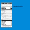 Frozen Blueberries - 48oz - Good & Gather™ - 4 of 4