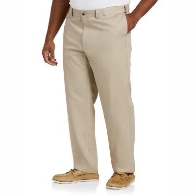 dxl work pants