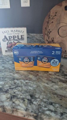 Guest review image 1 of 2, zoom in