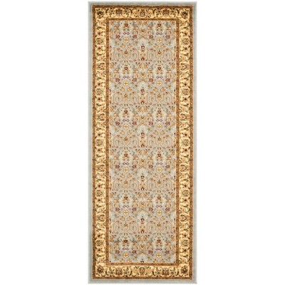 Lyndhurst LNH312 Power Loomed Rugs - Safavieh