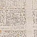 gray, ivory, tan, light gray, off white