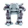 Toynk RoboCop ED-209 12-Inch Collector Plush Toy - 3 of 4