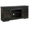 NicBex TV Stand Multipurpose Sliding Door Large Storage Cabinet for TV Up to 65'' for Living Room, Bedroom - 3 of 4