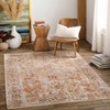 Hauteloom Agutaya Area Rug - 2 of 4