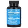Real Mushrooms RealRest™, Mushrooms + Herbs, 60 Capsules - 2 of 3