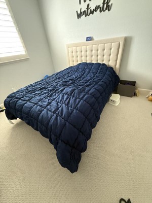 Guest review image 4 of 6, zoom in