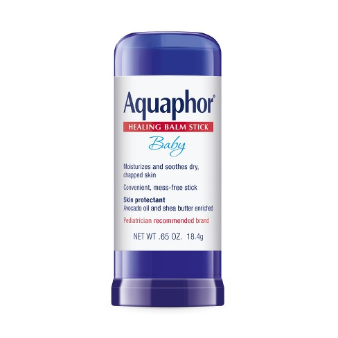 Aquaphor store baby target